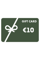 Ryce Improve Online Gift Card