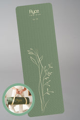 Yogamat – Mindful Move