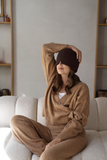 Migraine Muts – Cold Relief