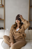 Migraine Muts – Cold Relief