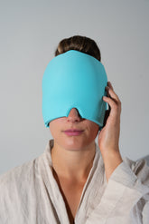 Migraine Muts – Cold Relief