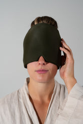 Migraine Muts – Cold Relief