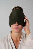 Migraine Muts – Cold Relief