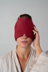 Migraine Muts – Cold Relief