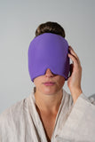Migraine Muts – Cold Relief