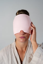 Migraine Muts – Cold Relief