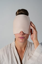 Migraine Muts – Cold Relief