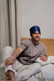 Ryce & Dreams Slaapmasker – Full Face Silk (Tijdelijk 1+1 GRATIS)