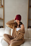 Migraine Muts – Cold Relief