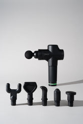Massagegun
