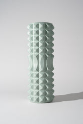 Foam Roller – Medium Release