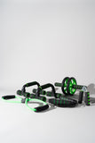 Fit & Home – Essential Set