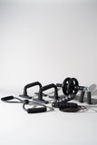 Fit & Home – Essential Set