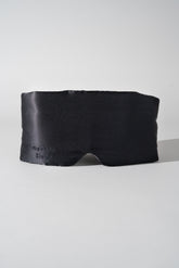 Ryce & Dreams Slaapmasker – Full Face Silk (Tijdelijk 1+1 GRATIS)