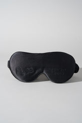 Ryce & Dreams Silk Slaapmasker – Classic Fit Silk (1+1 GRATIS)