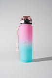 Waterfles – Stay Hydrated Edition