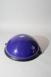 Balanstrainer