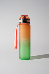 Waterfles – Stay Hydrated Edition