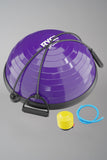 Balanstrainer