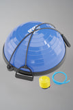 Balanstrainer