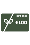 Ryce Improve Online Gift Card