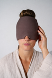 Migraine Muts – Cold Relief