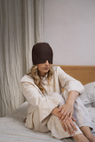 Migraine Muts – Cold Relief