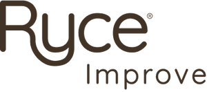 Ryce Improve