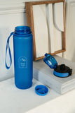 Waterfles – Stay Hydrated Edition