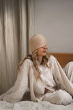 Migraine Muts – Cold Relief