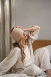 Migraine Muts – Cold Relief