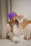 Migraine Muts – Cold Relief