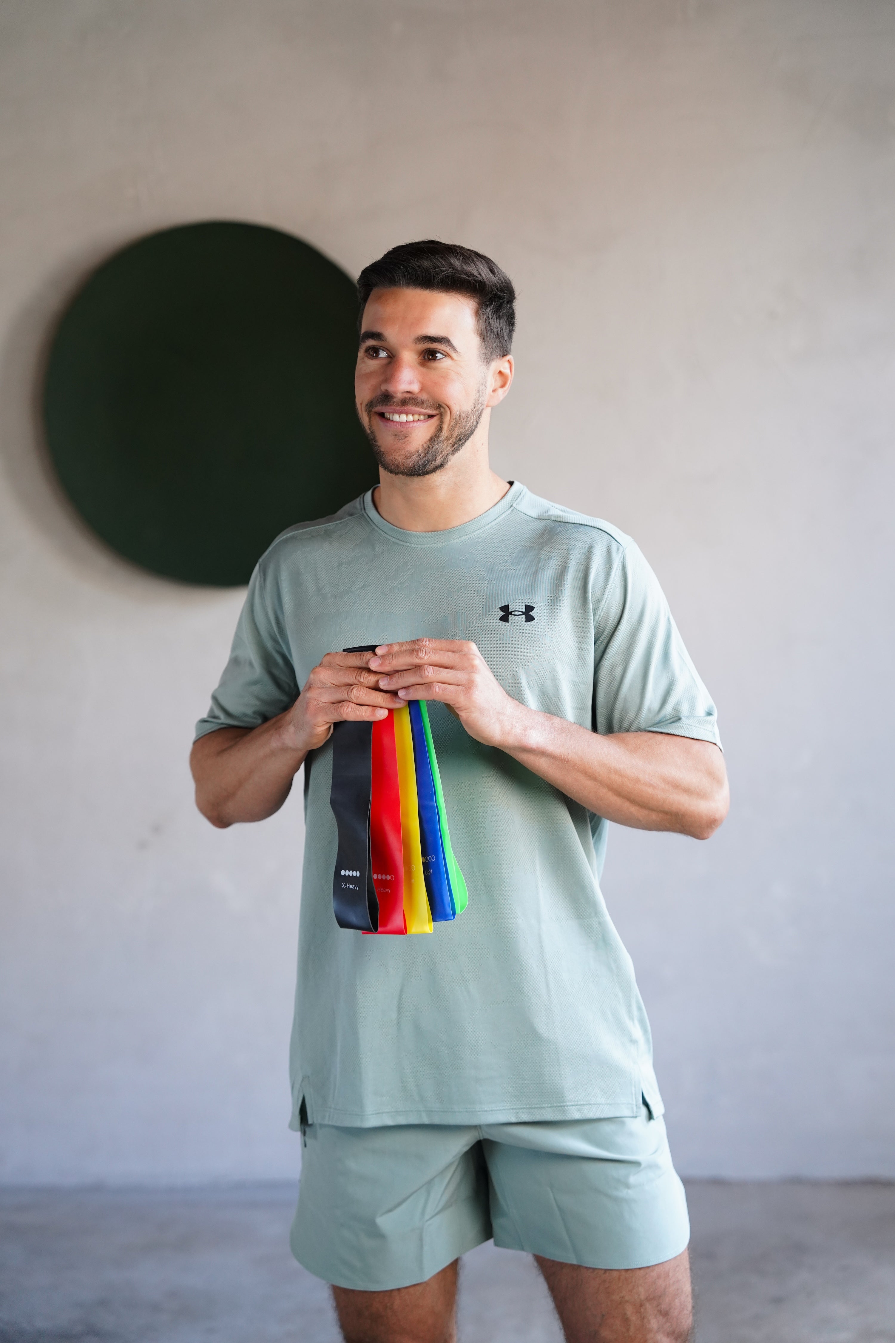 Performance Set – Full Edition