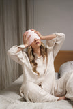 Migraine Muts – Cold Relief