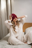 Migraine Muts – Cold Relief