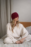 Migraine Muts – Cold Relief