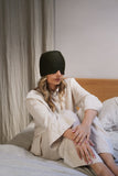 Migraine Muts – Cold Relief