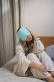 Migraine Muts – Cold Relief