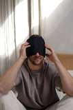 Migraine Muts – Cold Relief