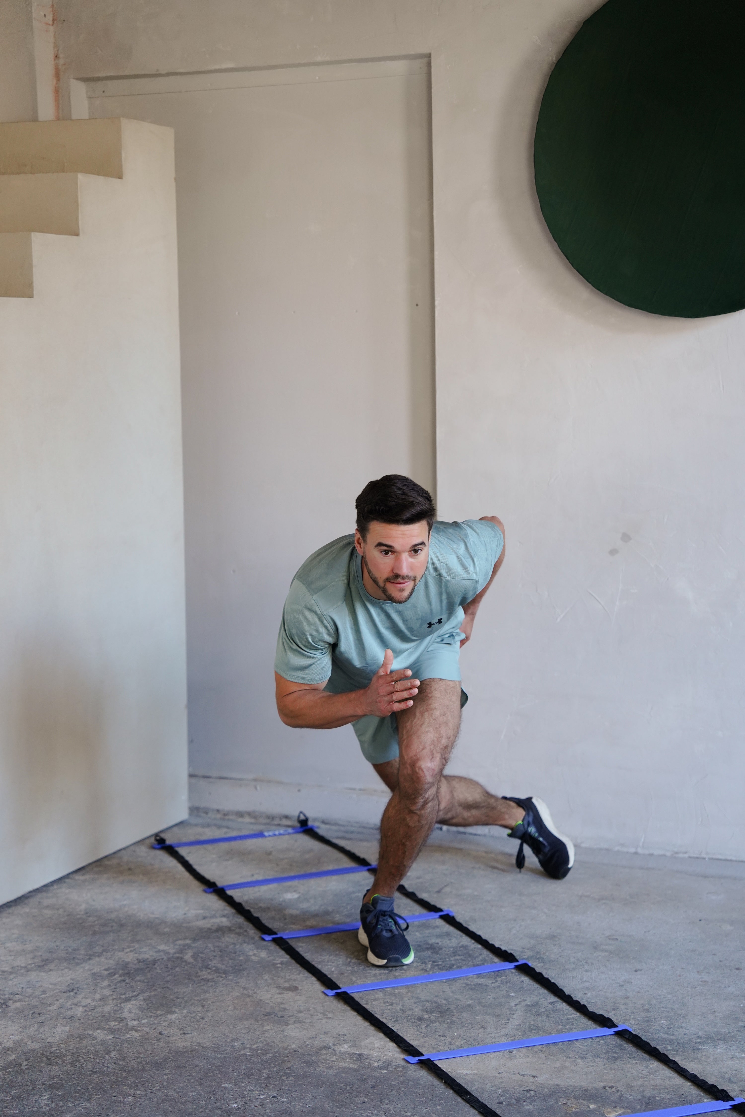 Performance Set – Basic Edition
