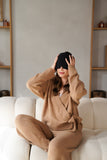 Migraine Muts – Cold Relief