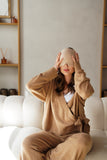 Migraine Muts – Cold Relief