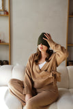 Migraine Muts – Cold Relief