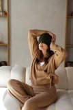 Migraine Muts – Cold Relief