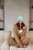 Migraine Muts – Cold Relief