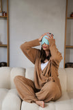 Migraine Muts – Cold Relief