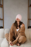 Migraine Muts – Cold Relief