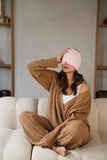 Migraine Muts – Cold Relief