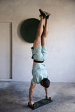 Push up – Elite