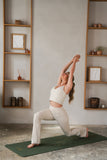 Yogamat – Mindful Move